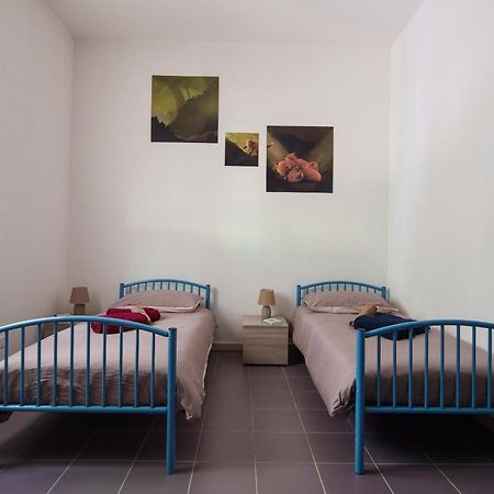 Locanda 'E Monte Nuoro  Buitenkant foto